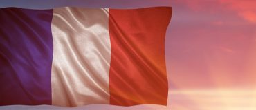 Présidentielle 2027, les douze propositions de Syntec-Ingénierie pour renforcer la robustesse de la France