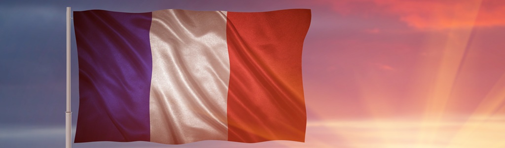 Présidentielle 2027, les douze propositions de Syntec-Ingénierie pour renforcer la robustesse de la France