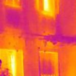 Refroidissement radiatif : une nanostructure de PVDF atteint 12,9°C sous la température de référence
