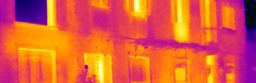 Refroidissement radiatif : une nanostructure de PVDF atteint 12,9°C sous la température de référence