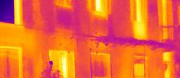 Refroidissement radiatif : une nanostructure de PVDF atteint 12,9°C sous la température de référence