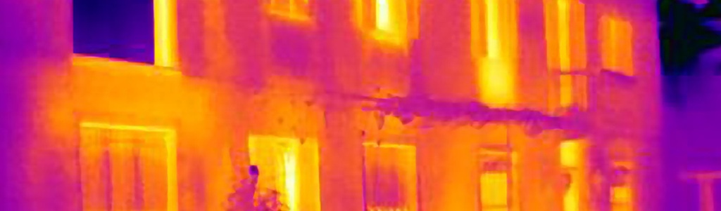 Refroidissement radiatif : une nanostructure de PVDF atteint 12,9°C sous la température de référence