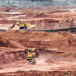 Ressources critiques : l’UE soutient 46 nouveaux projets pour réduire sa dépendance à la Chine