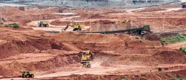 Ressources critiques : l’UE soutient 46 nouveaux projets pour réduire sa dépendance à la Chine