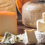 Standing Ovation à l’aube d’une commercialisation à grande échelle de sa caséine produite par fermentation de précision