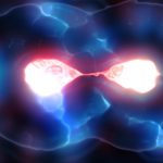 Un simulateur quantique fait progresser la physique fondamentale