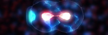 Un simulateur quantique fait progresser la physique fondamentale