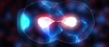 Un simulateur quantique fait progresser la physique fondamentale
