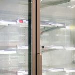 Une cyberattaque contre les systèmes frigorifiques paralyse des centaines de supermarchés français
