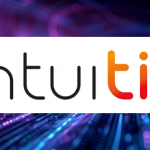 Intuiti+ : la nouvelle plateforme intelligente au service de l'industrie