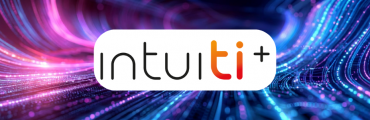 Intuiti+ : la nouvelle plateforme intelligente au service de l'industrie