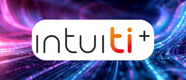 Intuiti+ : la nouvelle plateforme intelligente au service de l'industrie
