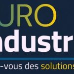 Techniques de l'Ingénieur partenaire d'Euro Industries 2026