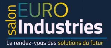 Techniques de l'Ingénieur partenaire d'Euro Industries 2026