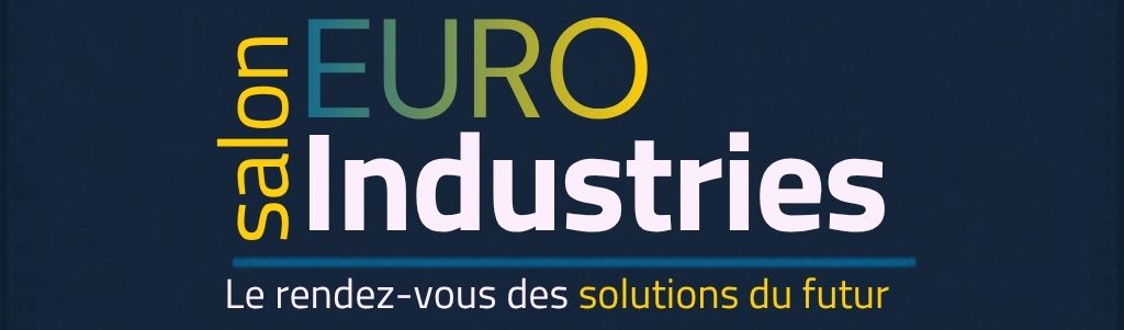 Techniques de l'Ingénieur partenaire d'Euro Industries 2026