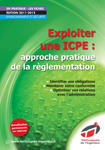 Nomenclature ICPE : TÉLÉCHARGEMENT GRATUIT