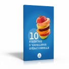 Livre blanc : 10 Histoires d’excellence opérationnelle