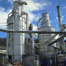 La production française de biogaz : aujourd’hui et demain