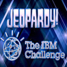 Un robot défie les champions du Jeopardy