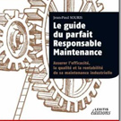 Les secrets d’une maintenance efficace