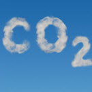 CO2 (dioxyde de carbone)