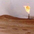 Oman lance un important projet pétrochimique
