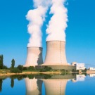 EDF signe une série d'accords avec ses partenaires chinois dans le nucléaire