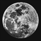 Quel âge a la Lune? Des planétologues ont demandé à la Terre