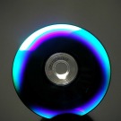 L'archival Disc: le successeur du Blue Ray