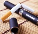 Hausse du nombre d’intoxications à la nicotine à cause des cigarettes électroniques