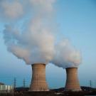 Nucléaire: le patron du CEA suggère de construire 35 réacteurs d'ici à 2050