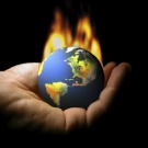 Limiter le réchauffement du climat: réactions au rapport du Giec