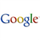 Google déçoit au premier trimestre, malgré un bénéfice net en hausse de 32%