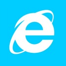 Etats-Unis: mise en garde contre une faille de sécurité d'Internet Explorer