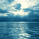 Accord franco-américain sur un satellite d'étude des étendues d'eau sur Terre