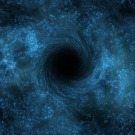Les trous noirs sont-ils des portails vers d'autres Univers ?