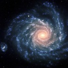 Des astronomes réalisent une mesure de référence du taux d’expansion de l’univers