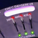 Les gens aimables et consciencieux se soumettent plus facilement à l'autorité (étude)