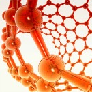Nanomatériaux, des matériaux très petits et potentiellement dangereux (rapport)