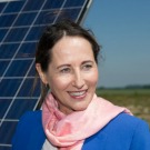 Royal lance un parc solaire produisant de l'électricité à prix garanti pendant 30 ans