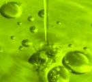 La production de biocarburants et d’intermédiaires de plus en plus sophistiqués révolutionne l’industrie de la biologie synthétique
