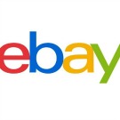 eBay terrassé par une cyber-attaque