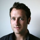 L'analyse des données industrielles en temps réel par Energiency