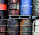 Un groupe chimique australien veut envoyer en France ses déchets toxiques