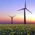 Les énergies renouvelables désormais en tête du mix électrique européen