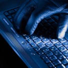 L'industrie spatiale visée par des hackers de l'armée chinoise