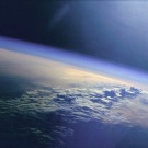 La Nasa prête à lancer un satellite pour mesurer le CO2 dans l'atmosphère