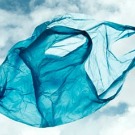 Les députés veulent interdire les sacs plastiques à usage unique