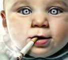 Angleterre : la cigarette interdite aux personnes nées après 2000 ?