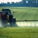 Comment l'agriculture participe à la pollution de l'air